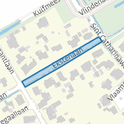 Perceel MLO01-F-2939