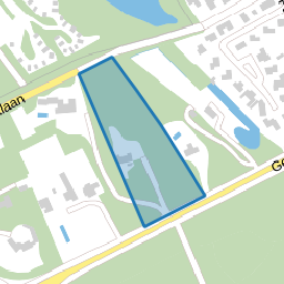 Perceel MLO01-F-2940