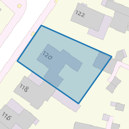 Perceel MLO01-F-2971