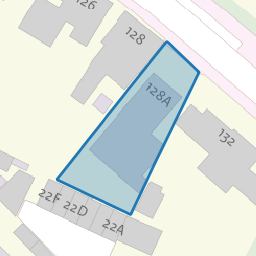 Perceel MLO01-F-2988