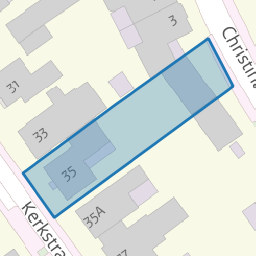 Perceel MLO01-F-2989