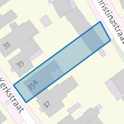 Perceel MLO01-F-2990