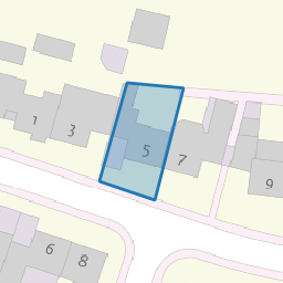 Perceel MLO01-F-2998