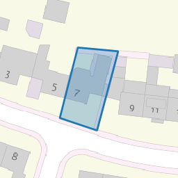 Perceel MLO01-F-2999