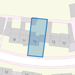 Perceel MLO01-F-3002