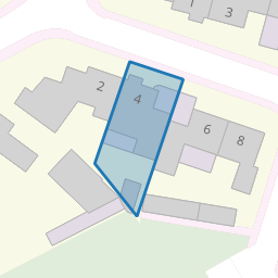 Perceel MLO01-F-3007