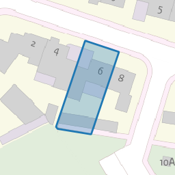 Perceel MLO01-F-3008