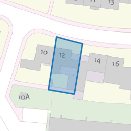 Perceel MLO01-F-3011