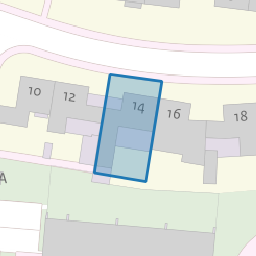 Perceel MLO01-F-3012