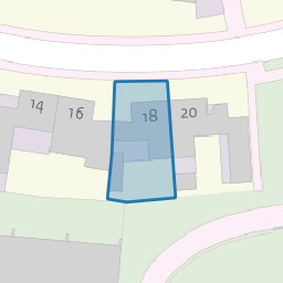 Perceel MLO01-F-3014