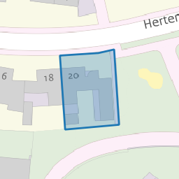 Perceel MLO01-F-3015