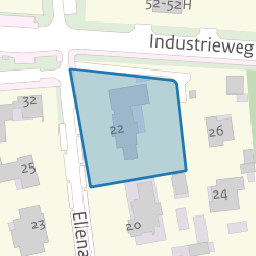 Perceel MLO01-F-3024