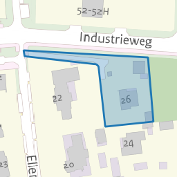 Perceel MLO01-F-3025