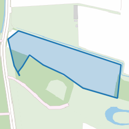 Perceel MLO01-F-3049