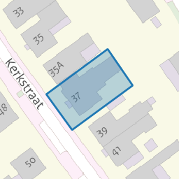 Perceel MLO01-F-3059