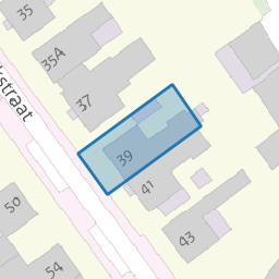 Perceel MLO01-F-3060