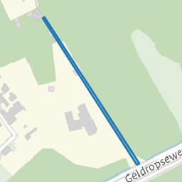 Perceel MLO01-F-3074