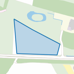 Perceel MLO01-F-3081