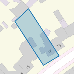 Perceel MLO01-F-3086