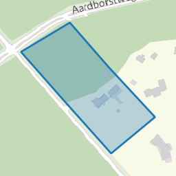 Perceel MLO01-F-3089