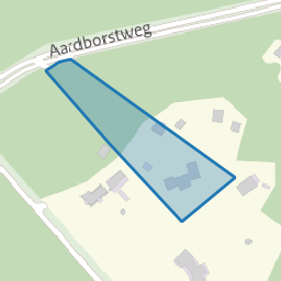 Perceel MLO01-F-3090