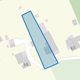 Perceel MLO01-F-3094