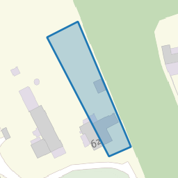 Perceel MLO01-F-3096