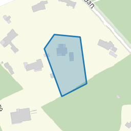 Perceel MLO01-F-3101