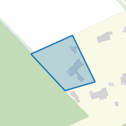 Perceel MLO01-F-3103