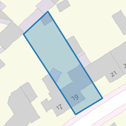 Perceel MLO01-F-3106