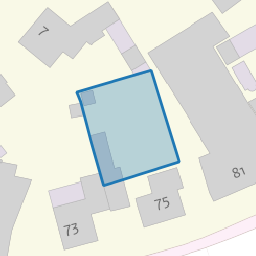 Perceel MLO01-F-3119