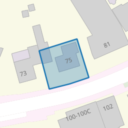 Perceel MLO01-F-3120