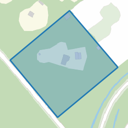 Perceel MLO01-F-3132