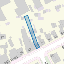 Perceel MLO01-F-3165