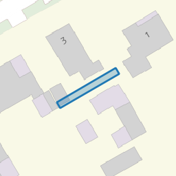 Perceel MLO01-F-3188