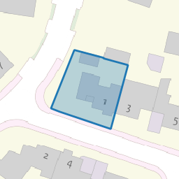 Perceel MLO01-F-3193