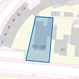 Perceel MLO01-F-3195