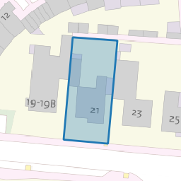 Perceel MLO01-F-3196