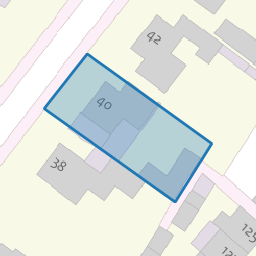 Perceel MLO01-F-3216