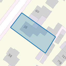 Perceel MLO01-F-3217