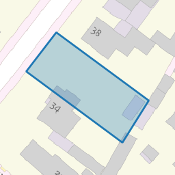 Perceel MLO01-F-3218