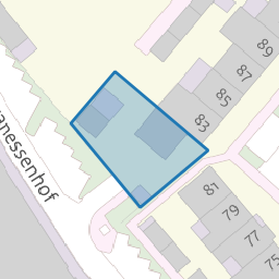 Perceel MLO01-F-3223