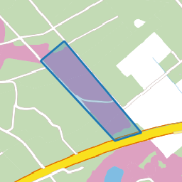 Perceel MLO01-F-3238