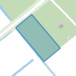 Perceel MLO01-F-3253