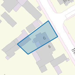 Perceel MLO01-F-3258