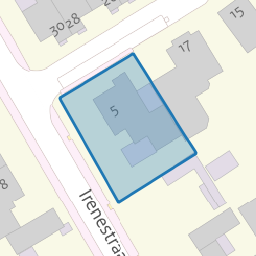 Perceel MLO01-F-3260