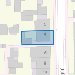 Perceel MLO01-F-3264