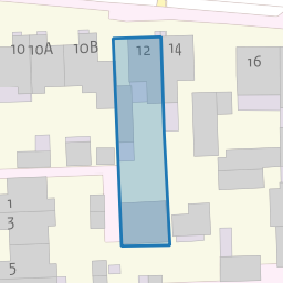Perceel MLO01-F-3267