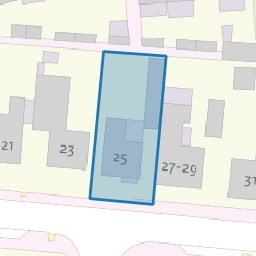 Perceel MLO01-F-3269