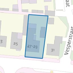 Perceel MLO01-F-3270